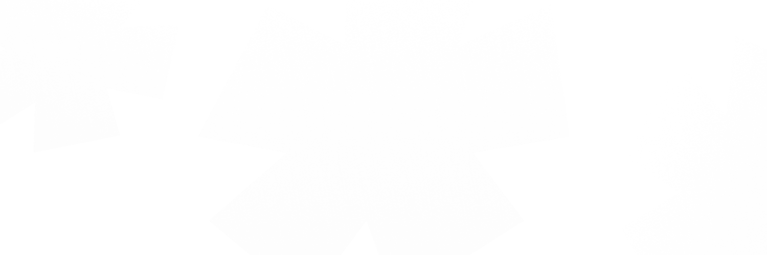 Cashify CTA background