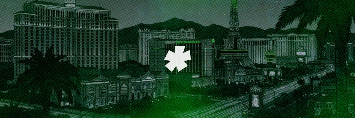 Cashify HQ Cover Image