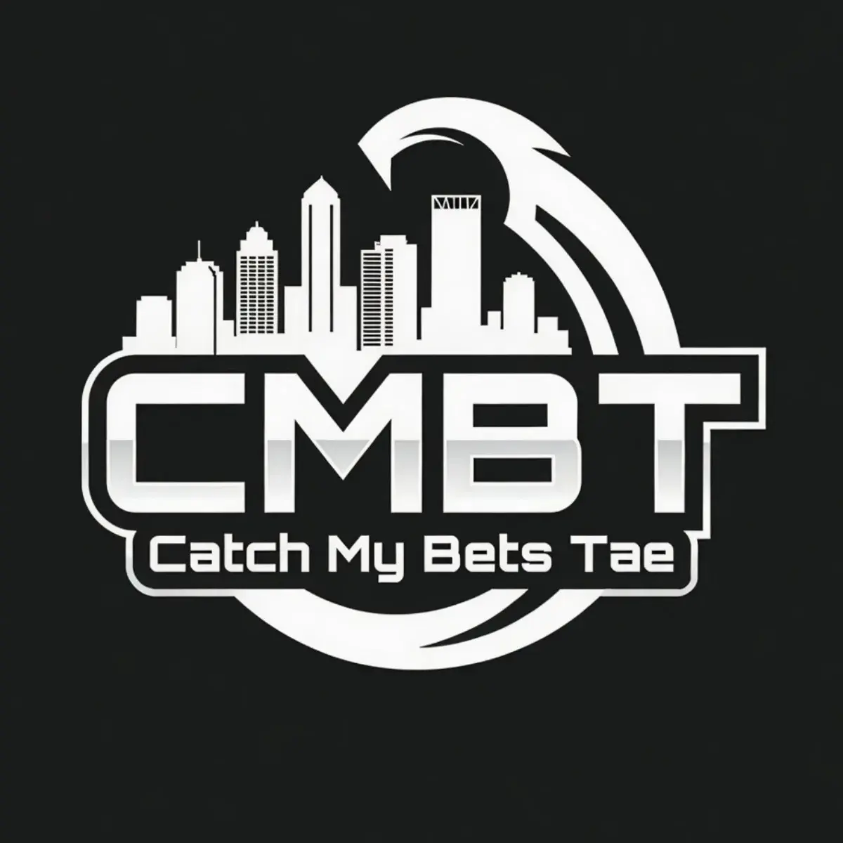 Catch My Bets Tae
